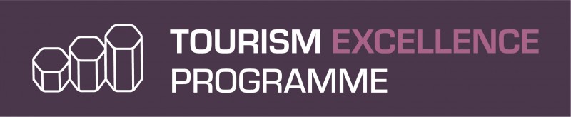 Tourism Excellence Programme 2022