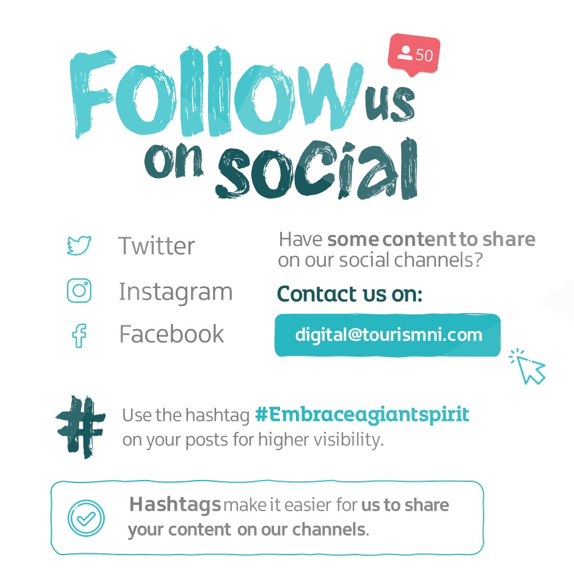 Follow us on social.png
