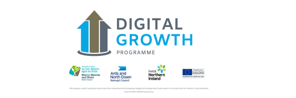 Digital Growth Programme .png
