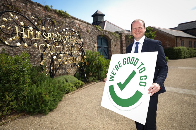 2021.08.13 Hillsborough.jpg