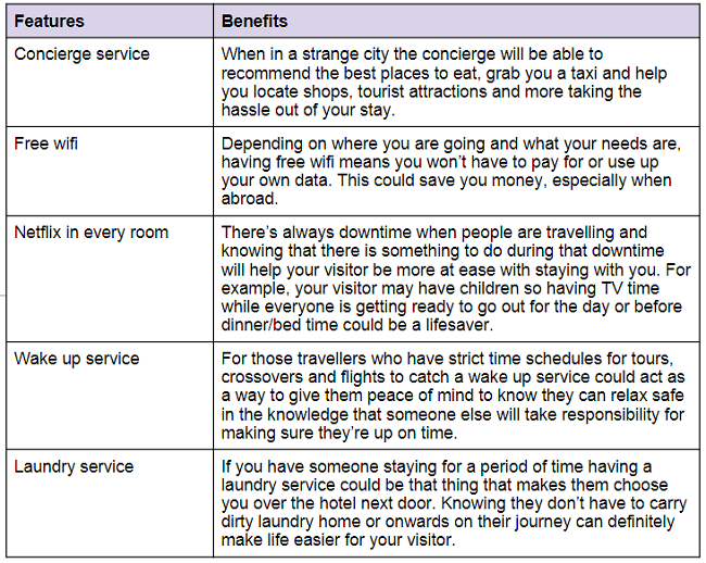 Storytelling Features & Benefits..PNG