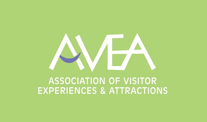 AVEA Conference 2021.jpg